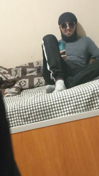  -,   , 30 ,   ,   , c 