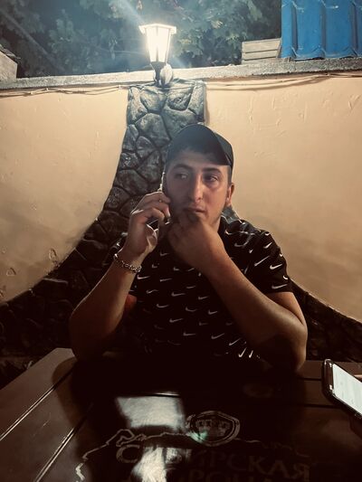  ,   , 24 ,   