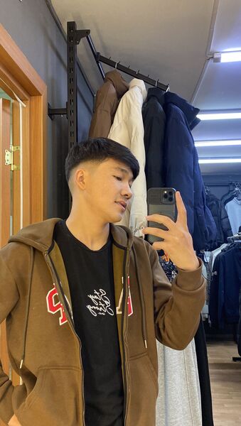  ,   , 19 ,   ,   , c 