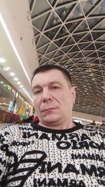  ,   , 51 ,   c 