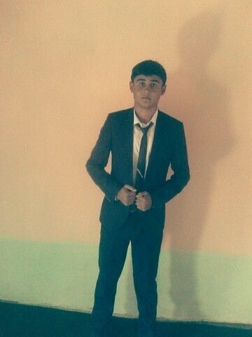  ,   , 31 ,   