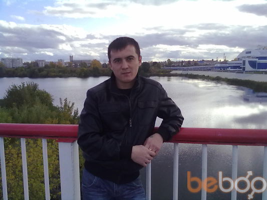  -,   , 39 ,     , c 