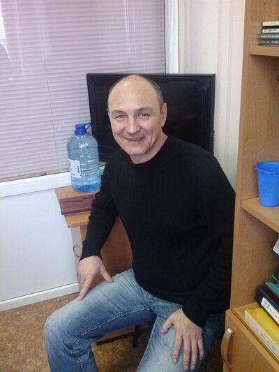  ,   , 59 ,   