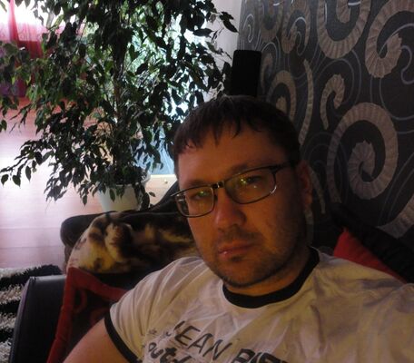  ,   , 46 ,   ,   , c 