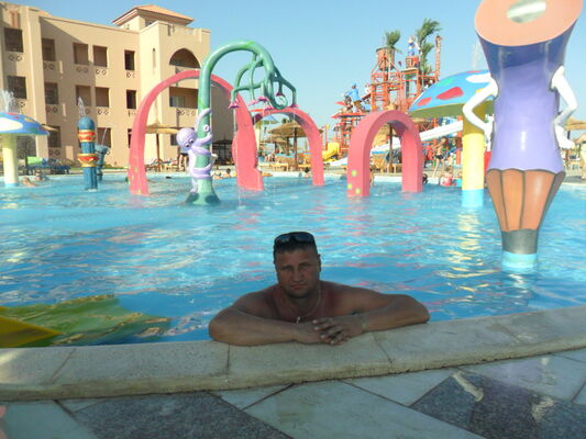  ,   , 53 ,   