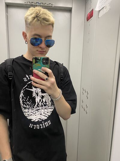  ,   , 22 ,   