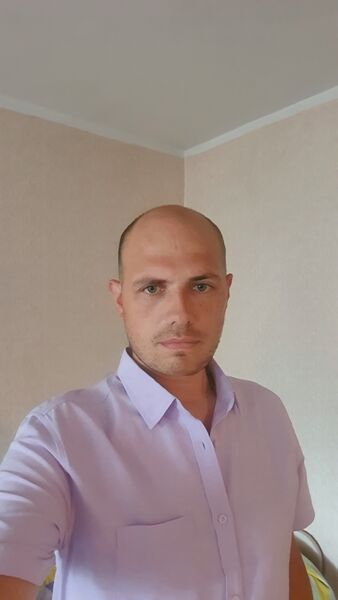  -,   , 38 ,     , c 
