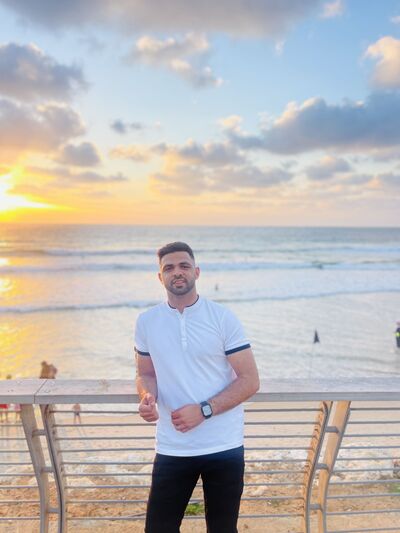 Nabulus,   , 30 ,   ,   