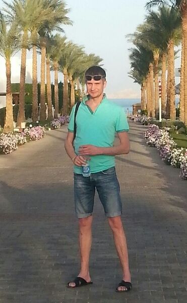  ,   Dimarik, 45 ,   ,   , c 