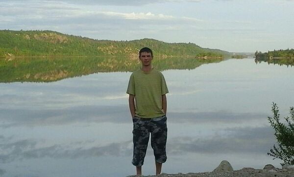  ,   , 46 ,   ,   , c 