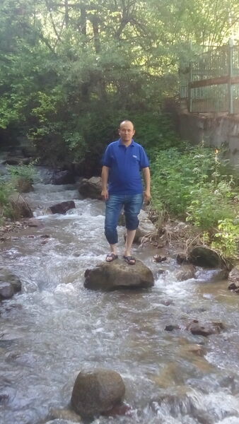  ,   Vali, 47 ,   ,   