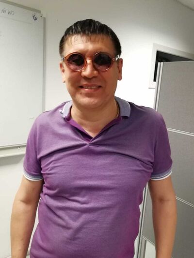  ,   Maks, 57 ,     , c 