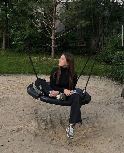  -,   , 20 ,  