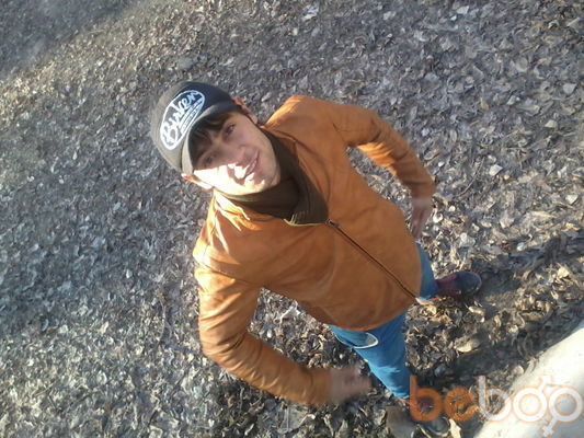 ���������� ������, ���� ������� Djoha, 35 ���, ������������ ��� ������