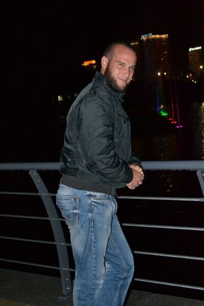  ,   Zahar1990, 34 ,  