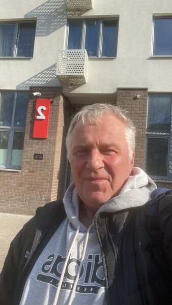  ,   , 60 ,   ,   