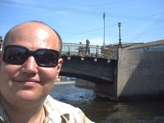  -,   , 47 ,   ,   , c 