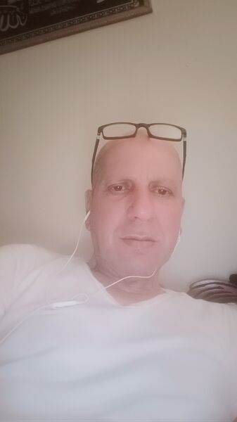  Algiers,   Nounou, 48 ,   ,   