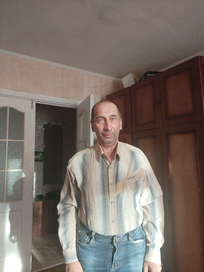  ,   Evgeny, 53 ,   ,   