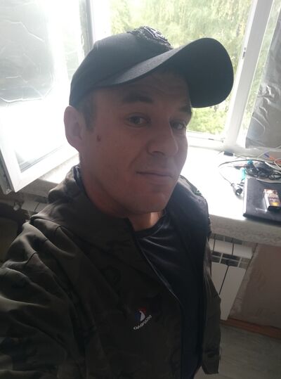  ,   , 35 ,     , c 