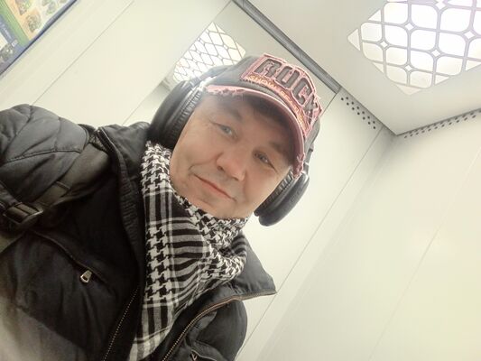  ,   , 51 ,   