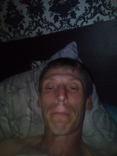  ,   , 51 ,   