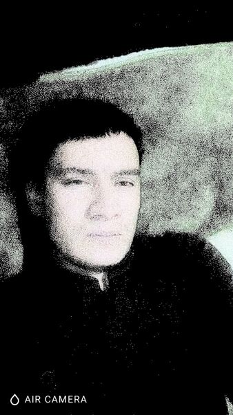  ,   Elmurod, 34 ,   ,   , c 
