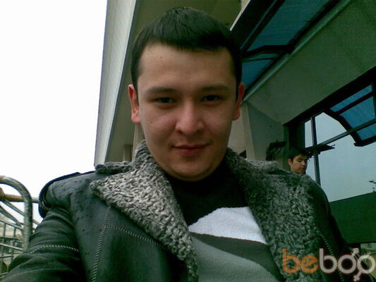  ,   Malik, 38 ,   