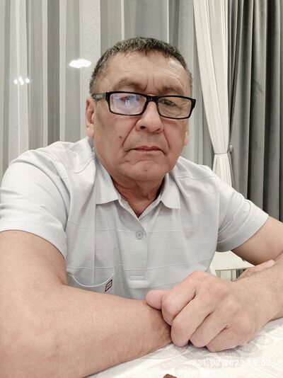  ,   , 66 ,   ,   