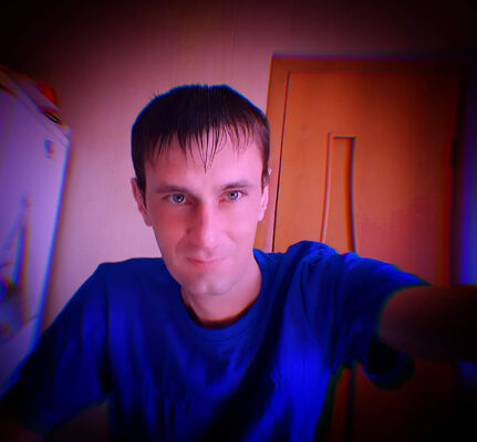  ,   , 34 ,   ,   