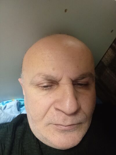  ,   , 49 ,  
