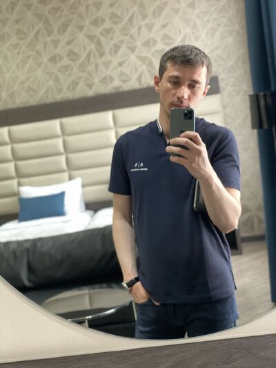  -,   Wanted, 36 ,   