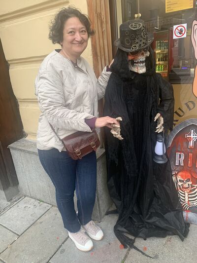  Plzen,   , 59 ,   