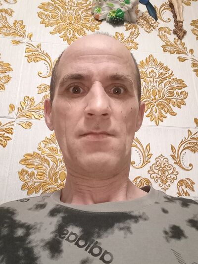   ,   , 50 ,   ,   , c , 