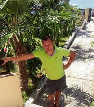 ,   , 48 ,   ,   