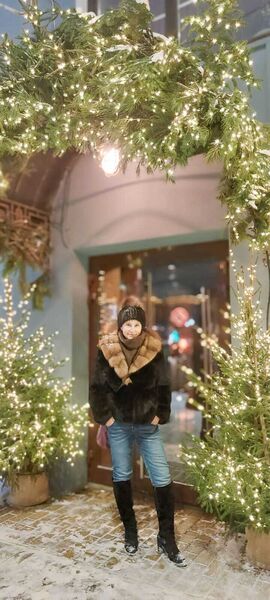  ,   , 50 ,     , c , 