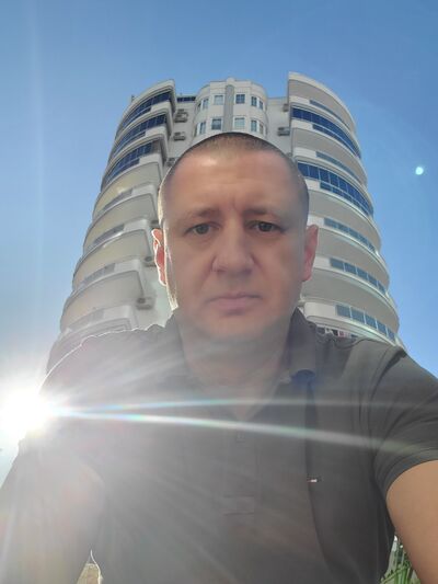  ,   , 45 ,   ,   , c , 