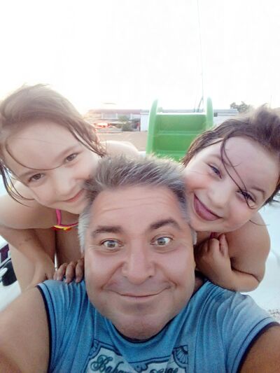  ,   , 57 ,     , c 