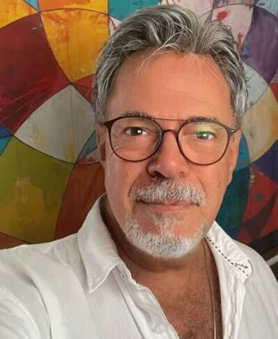  Lagos,   Life, 58 ,   ,   