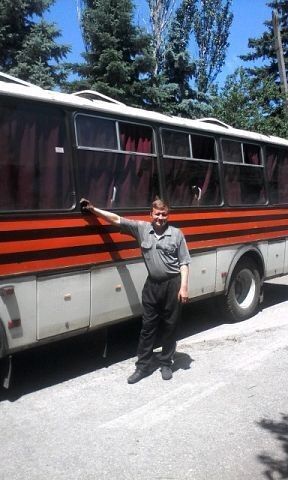  ,   , 55 ,   