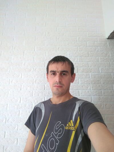  ,   , 41 ,     , c 