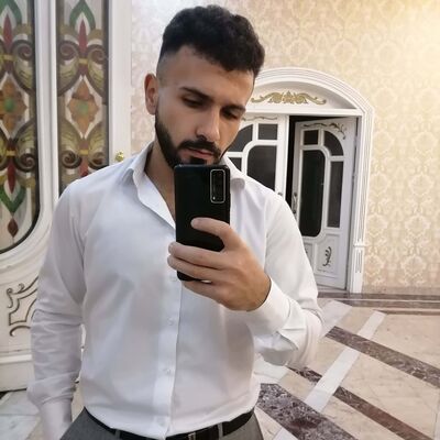  ,   Elnur, 27 ,   ,   , c , 