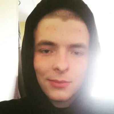  ,   , 21 ,   ,   , c , 