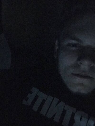  ,   , 22 ,   ,   , 