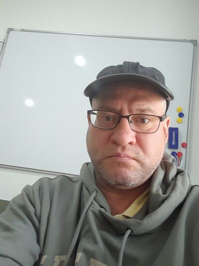  ,   , 46 ,   ,   
