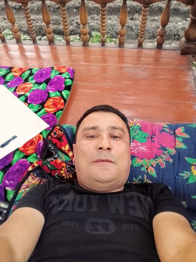  ,   , 45 ,   c 