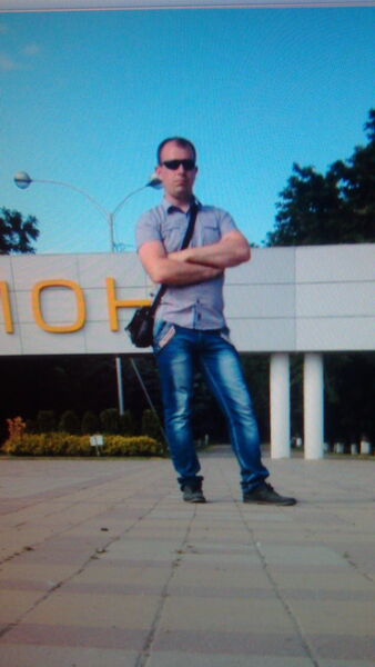  ,   , 38 ,   c 
