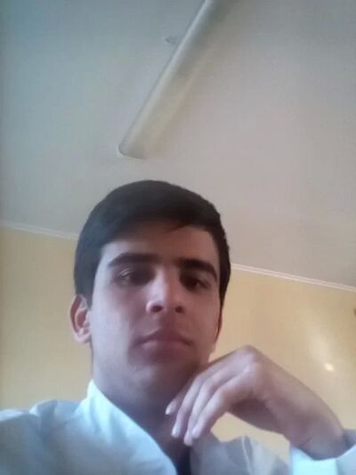  ,   , 26 ,   ,   , c 