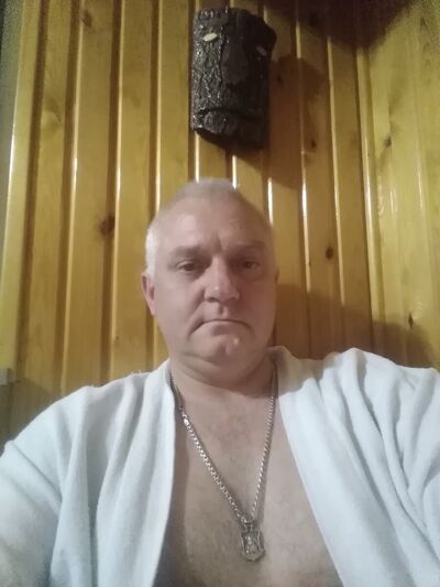  ,   , 54 ,   ,   , c , 