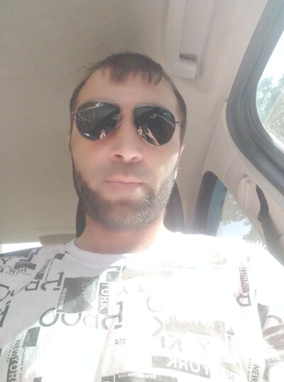  --,   , 39 ,   c 